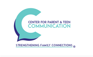 Center for Parent and Teen Communication
